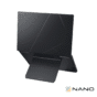 Asus Zenbook Duo 8406CA-PZ256X (90NB14X1-M00EC0) - Image 9