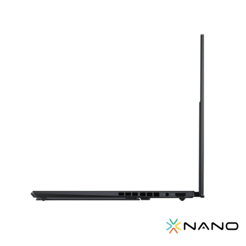 Asus Zenbook Duo 8406CA-PZ256X (90NB14X1-M00EC0) - Image 8