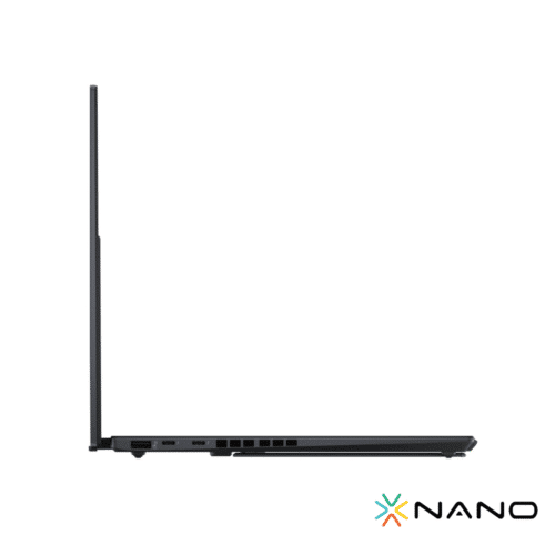 Asus Zenbook Duo 8406CA-PZ256X (90NB14X1-M00EC0) - Image 7