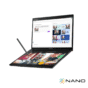Asus Zenbook Duo 8406CA-PZ256X (90NB14X1-M00EC0) - Image 6