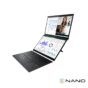 Asus Zenbook Duo 8406CA-PZ256X (90NB14X1-M00EC0) - Image 5
