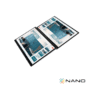 Asus Zenbook Duo 8406CA-PZ256X (90NB14X1-M00EC0) - Image 4