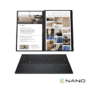 Asus Zenbook Duo 8406CA-PZ256X (90NB14X1-M00EC0) - Image 2