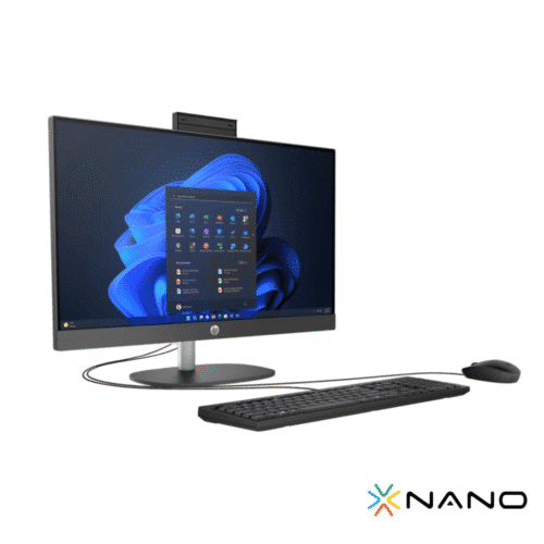 HP Pro One 240 G10 (A10LYEA) - Image 3