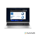 Biznes və ev üçün etibarlı tərəfdaş: HP ProBook 450 G10 (9C0P1EA)