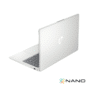 HP Laptop AI 14-hc0003ci (C0EE5EA) - Image 2