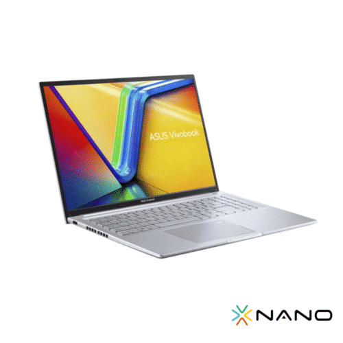 Asus Vivobook M1605YA-MB161 (90NB10R2-M006F0) - Image 5