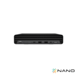 HP Pro Mini 400 G9 PC (998C7ET): iş masanızda nəhəng güc, minimal iz