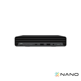 HP Pro Mini 400 G9 PC (997Y9ET): məhsuldarlığınız üçün nəhəng sıçrayış, masanızda minimal iz