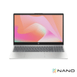 HP Laptop 15-fd0102ci (9S1L8EA): gündəlik tapşırıqlarınız və əyləncəniz üçün universal güc
