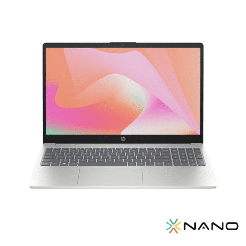 HP Laptop 15-fd0102ci (9S1L8EA): gündəlik tapşırıqlarınız və əyləncəniz üçün universal güc