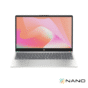 HP Laptop 15-fd0102ci (9S1L8EA): gündəlik tapşırıqlarınız və əyləncəniz üçün universal güc