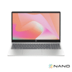 Gündəlik tapşırıqlarınız üçün etibarlı tərəfdaş: HP Laptop 15-fd1030ci (B5JR3EA)