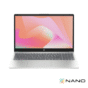 Gündəlik tapşırıqlarınız üçün etibarlı tərəfdaş: HP Laptop 15-fd1030ci (B5JR3EA)