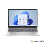 Effektivlik və zərifliyin vəhdəti: HP Laptop 15-fd1029ci (B5JR2EA)