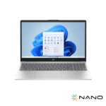 İş və gündəlik həyat üçün süni intellekt gücü: HP Laptop AI 15-fd2001ci (BM0Q5EA)