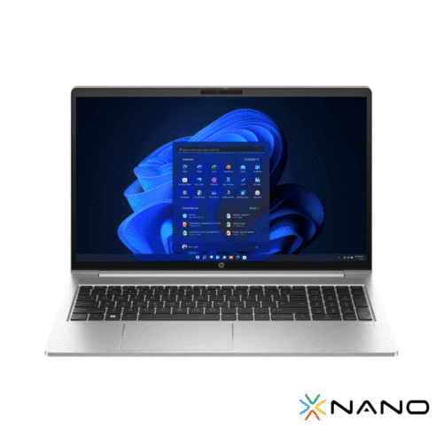 Performans və etibarlılığın mükəmməl balansı: HP ProBook 450 G10 (9G1R1ET)