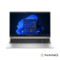 Performans və etibarlılığın mükəmməl balansı: HP ProBook 450 G10 (9G1R1ET)