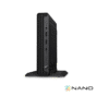 Böyük güc, kiçik iz: HP Pro Mini 400 G9 PC (937X5EA) ilə tanış olun