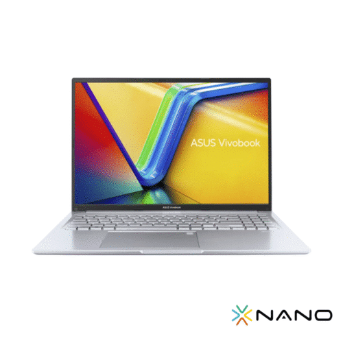 Asus Vivobook M1605YA-MB161 (90NB10R2-M006F0): Geniş ekranda böyük imkanlar