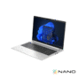 HP ProBook 450 G10 (9C0P1EA) - Image 3
