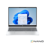 Həm ev, həm də iş üçün daha geniş iş sahəsi: HP OmniBook 5 Laptop 16-bc1004ci (C16LHEA)