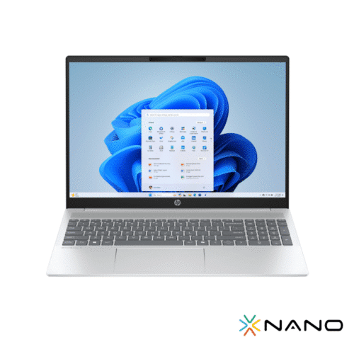 Həm ev, həm də iş üçün daha geniş iş sahəsi: HP OmniBook 5 Laptop 16-bc1004ci (C16LHEA)