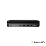 HP Pro Mini 400 G9 PC (A54T3ET): iş masanızda nəhəng güc, minimal yer