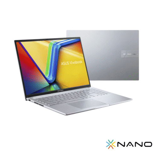 Asus Vivobook M1605YA-MB161 (90NB10R2-M006F0) - Image 4