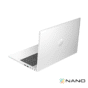 HP ProBook 450 G10 (9C0P1EA) - Image 2