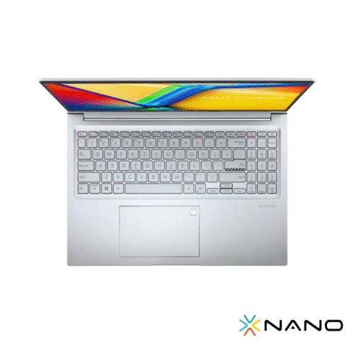 Asus Vivobook M1605YA-MB161 (90NB10R2-M006F0) - Image 3
