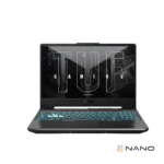 Rəqəmsal döyüş meydanının yeni hökmdarı: Asus Tuf Gaming FA506NCG-HN185 (90NR0JF7-M00J10)