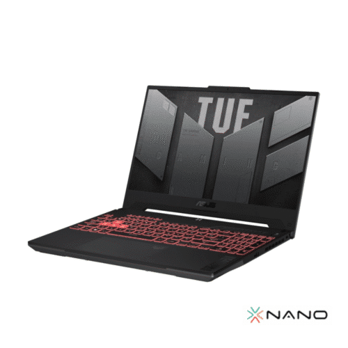 Asus Tuf Gaming FA507NUR-LP008 (90NR0JP5-M00080) - Image 3