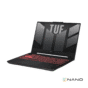 Asus Tuf Gaming FA507NUR-LP008 (90NR0JP5-M00080) - Image 3