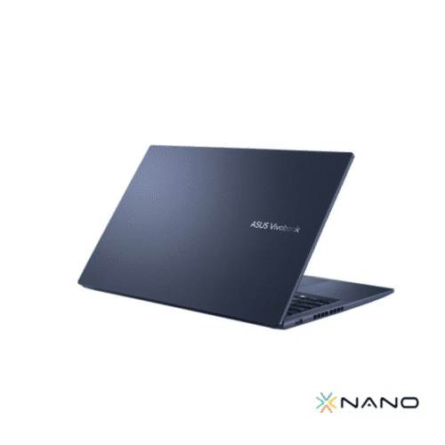 Asus Vivobook A1502VA-BQ530 - Image 3