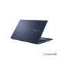 Asus Vivobook A1502VA-BQ530 - Image 3