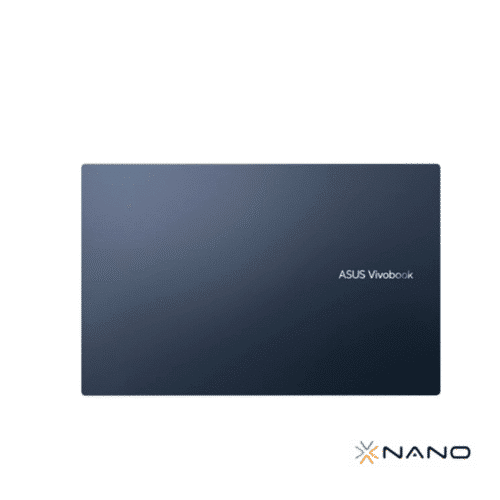 Asus Vivobook A1502VA-BQ530 - Image 4