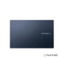 Asus Vivobook A1502VA-BQ530 - Image 4
