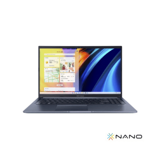 Asus Vivobook A1502VA-BQ530