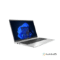 HP ProBook 450 G9 (724M9EA) - Image 2