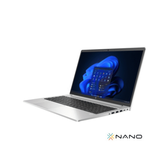 HP ProBook 450 G9 (724M9EA) - Image 3