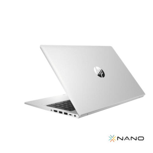 HP ProBook 450 G9 (724M9EA) - Image 4