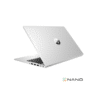 HP ProBook 450 G9 (724M9EA) - Image 4