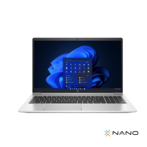 HP ProBook 450 G9 (724M9EA): Biznesinizin tələbləri üçün yaradılmış etibarlılıq