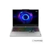 Oyun dünyasının yeni hökmdarı: Lenovo LOQ 15IRX10 ilə sərhədləri aşın