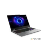 LENOVO LOQ 15IRX10 (83JECTO1WW) - Image 2