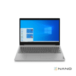 Gündəlik istifadədən daha artığı: Lenovo IP 3 15ITL6 (82H801R1RK) ilə gücü kəşf edin