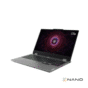 LENOVO LOQ 15IRX10 (83JECTO1WW) - Image 3
