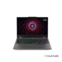 Oyun dünyasına ağıllı addım: Lenovo LOQ 15ARP9 (83JC005FRK) ilə tanış olun