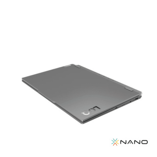 LENOVO LOQ 15IRX10 (83JECTO1WW) - Image 5